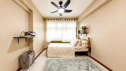 Blk 933A Hougang Crimson (Hougang), HDB 4 Rooms #576493941